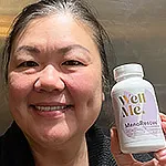 MenoRescue customer reviews